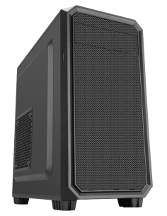 case-patriot-mini-evo-mini-tower-matx-usb3-card-reader-1.jpg 2
