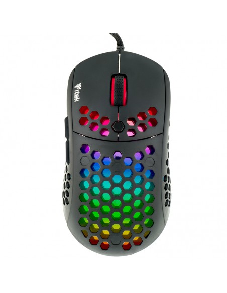 mouse-gaming-itek-g71-12000dpi-rgb-software-sensore-p3327-ultra-leggero-nido-d-ape-1.jpg