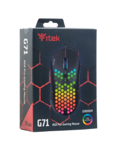 mouse-gaming-itek-g71-12000dpi-rgb-software-sensore-p3327-ultra-leggero-nido-d-ape-1.jpg 2