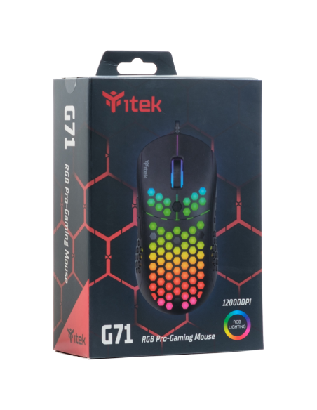 mouse-gaming-itek-g71-12000dpi-rgb-software-sensore-p3327-ultra-leggero-nido-d-ape-2.jpg
