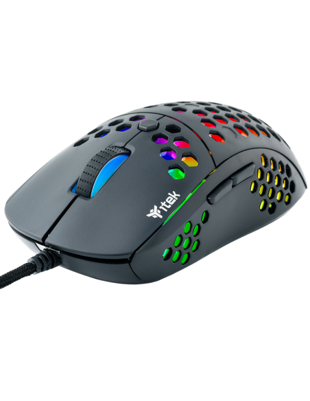 mouse-gaming-itek-g71-12000dpi-rgb-software-sensore-p3327-ultra-leggero-nido-d-ape-3.jpg