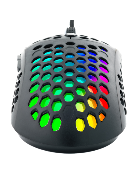mouse-gaming-itek-g71-12000dpi-rgb-software-sensore-p3327-ultra-leggero-nido-d-ape-4.jpg