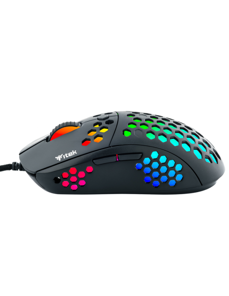 mouse-gaming-itek-g71-12000dpi-rgb-software-sensore-p3327-ultra-leggero-nido-d-ape-5.jpg