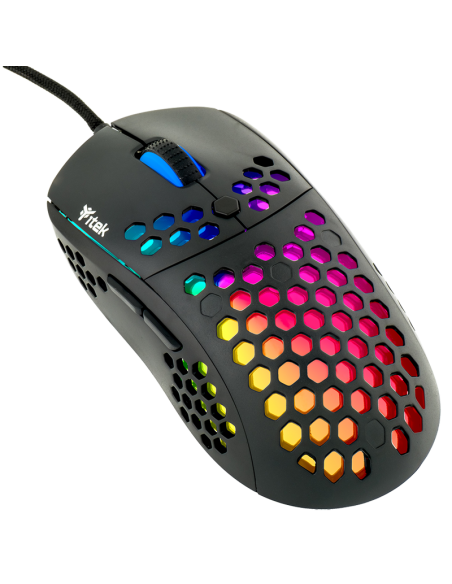 mouse-gaming-itek-g71-12000dpi-rgb-software-sensore-p3327-ultra-leggero-nido-d-ape-6.jpg