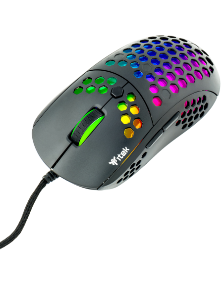 mouse-gaming-itek-g71-12000dpi-rgb-software-sensore-p3327-ultra-leggero-nido-d-ape-7.jpg