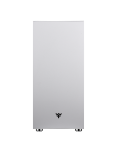 case-vertibra-s210w-gaming-middle-tower-12cm-argb-fan-2xusb3-side-panel-temp-glass-white-edition-1.jpg 2