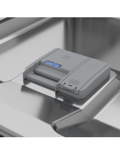 dvs05024w-lavast-45cm-10cop-5pr-a-49db-1.jpg 2