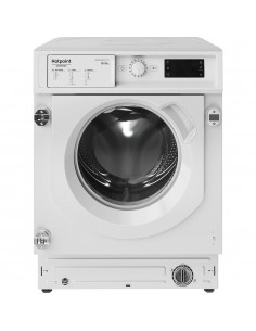 lt-hotpoint-bi-wdhg-861484eu-1.jpg