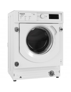 lt-hotpoint-bi-wdhg-861484eu-1.jpg 2