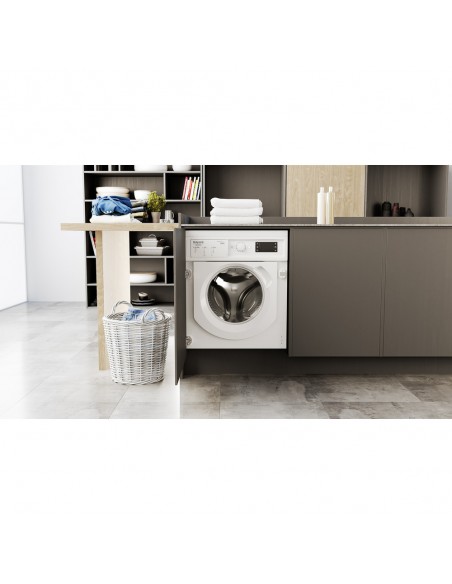 lt-hotpoint-bi-wdhg-861484eu-6.jpg