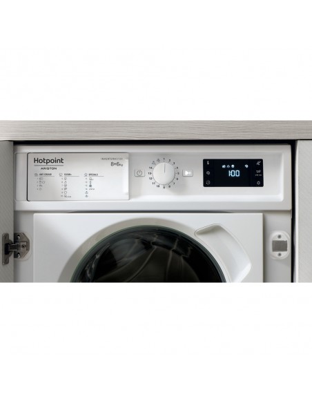 lt-hotpoint-bi-wdhg-861484eu-10.jpg