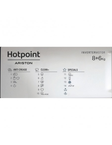lt-hotpoint-bi-wdhg-861484eu-11.jpg
