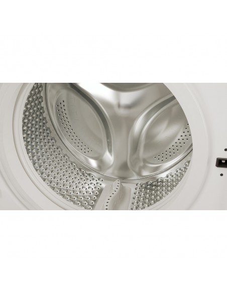 lt-hotpoint-bi-wdhg-861484eu-13.jpg