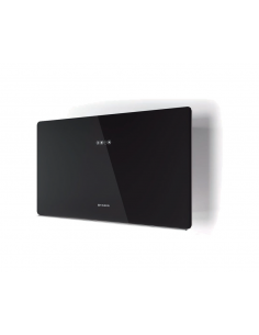 Faber GLAM FIT ZERO DRIP BK...