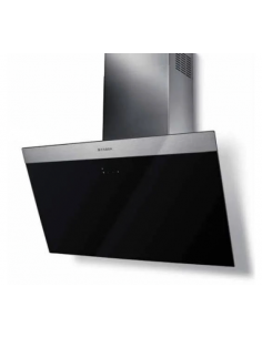 Faber DAISY + BK A55 Cappa...