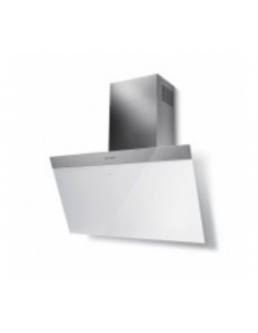 Faber DAISY + WH A80 Cappa...