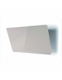 Faber GLAM LIGHT ZERO DRIP...