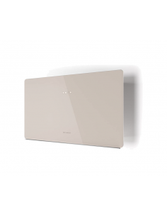 Faber GLAM FIT ZERO DRIP...