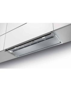 Faber IN-NOVA TOUCH X/WH...