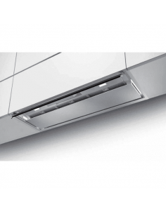 Faber IN-NOVA TOUCH X/BK...