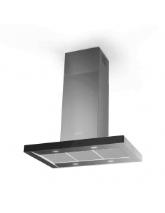 Faber STILO GLASS SMART...