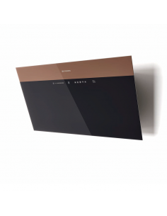 Faber V-AIR KL A80 Cappa...