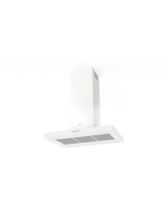 Faber STILO COMFORT ISOLA...