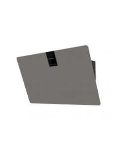 Faber SOFT EDGE 80 GRIGIO...