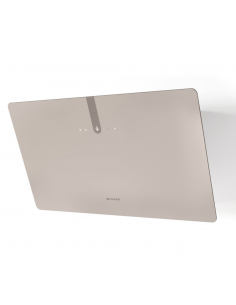 Faber GLAM LIGHT ZERO DRIP...