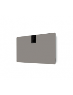 Faber SOFT SLIM 80 GRIGIO...