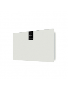 Faber SOFT SLIM 80 BIANCO...