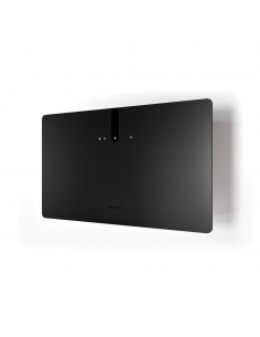 Faber GLAM FIT ZERO DRIP...