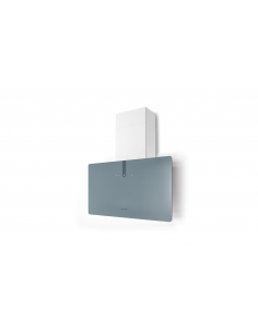 Faber GLAM FIT ZERO DRIP...