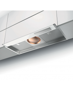 Faber ILMA TOUCH X A60...