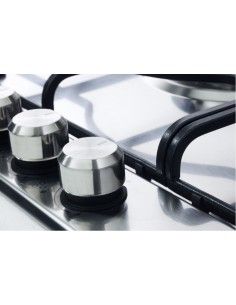 slf460lx-piano-cott-60cm-3f1tc-inox-slf460lx-1.jpg 2