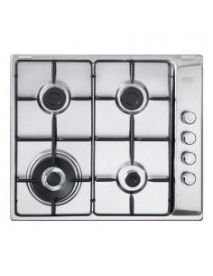 piano-cottura-de-longhi-dli46asdv-60-cm-4-fuochi-a-gas-inox-dli46asdv-1.jpg