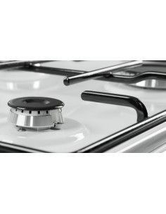 de-longhi-cucina-sgw854-n-bianca-86x50-g-made-in-italyvalvola-sicurezzaforno-gascoperchio-vetro-sgw854-n-1.jpg 2