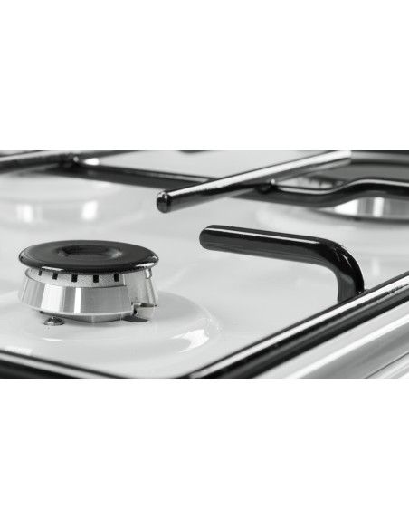 de-longhi-cucina-sgw854-n-bianca-86x50-g-made-in-italyvalvola-sicurezzaforno-gascoperchio-vetro-sgw854-n-2.jpg