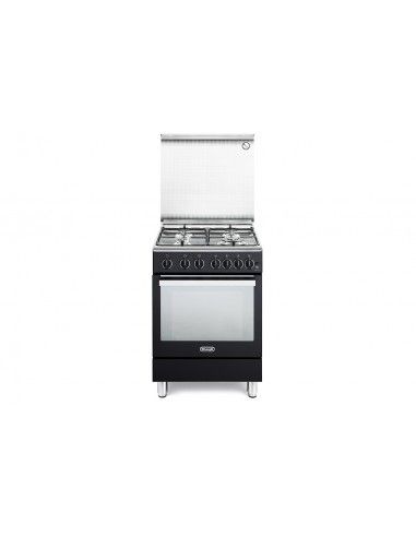 pgva64-cucina-60x60-3f1tc-fgas-antracite-pgva64-1.jpg