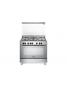 de-longhi-cucina-demx96-ed-inox-90x60-ve-made-in-italytuttoforno-5-gas-1-tc-griglie-piattina-mat-demx96ed-1.jpg