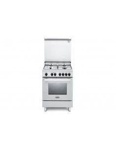 de-longhi-cucina-dmx64-ed-inox-60x60-dmx-64-ed-1.jpg
