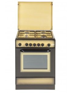 cucina-de-longhi-dgk65-60-x-50-4-fuochi-forno-a-gas-coppertone-dgk65-1.jpg
