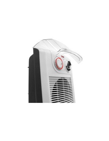 termoventilatore-delonghi-hbc3052t-hbc3052t-3.jpg