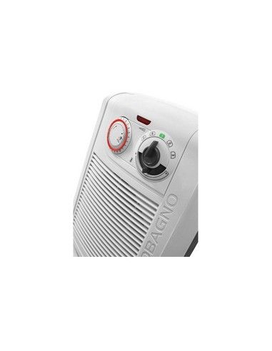 termoventilatore-delonghi-hbc3052t-hbc3052t-4.jpg