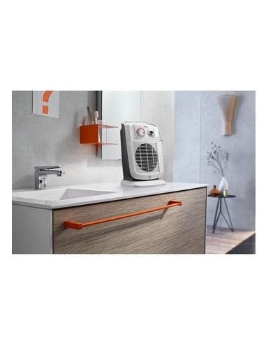 termoventilatore-delonghi-hbc3052t-hbc3052t-5.jpg