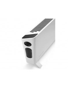 convettore-slim-delonghi-2000w-hsx2320f-hsx2320f-1.jpg 2