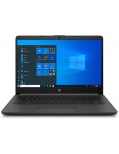 240-g8-core-i7-1065g7-8gb-256gb-1.jpg