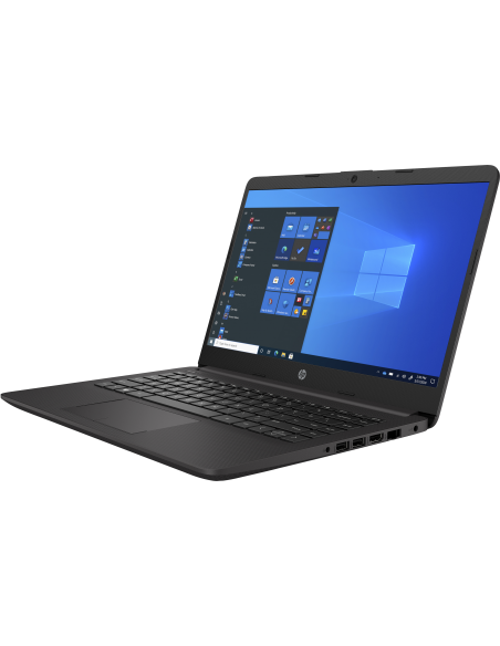 240-g8-core-i7-1065g7-8gb-256gb-2.jpg