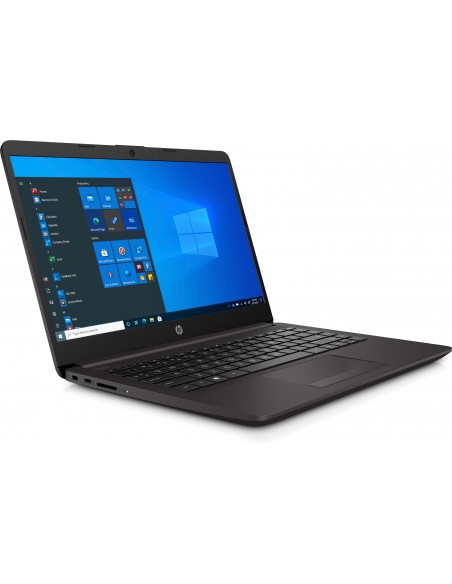 240-g8-core-i7-1065g7-8gb-256gb-3.jpg