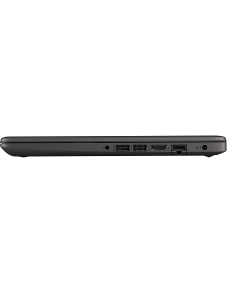 240-g8-core-i7-1065g7-8gb-256gb-4.jpg